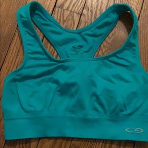 C9 by Champion Sports Bra Size: Small